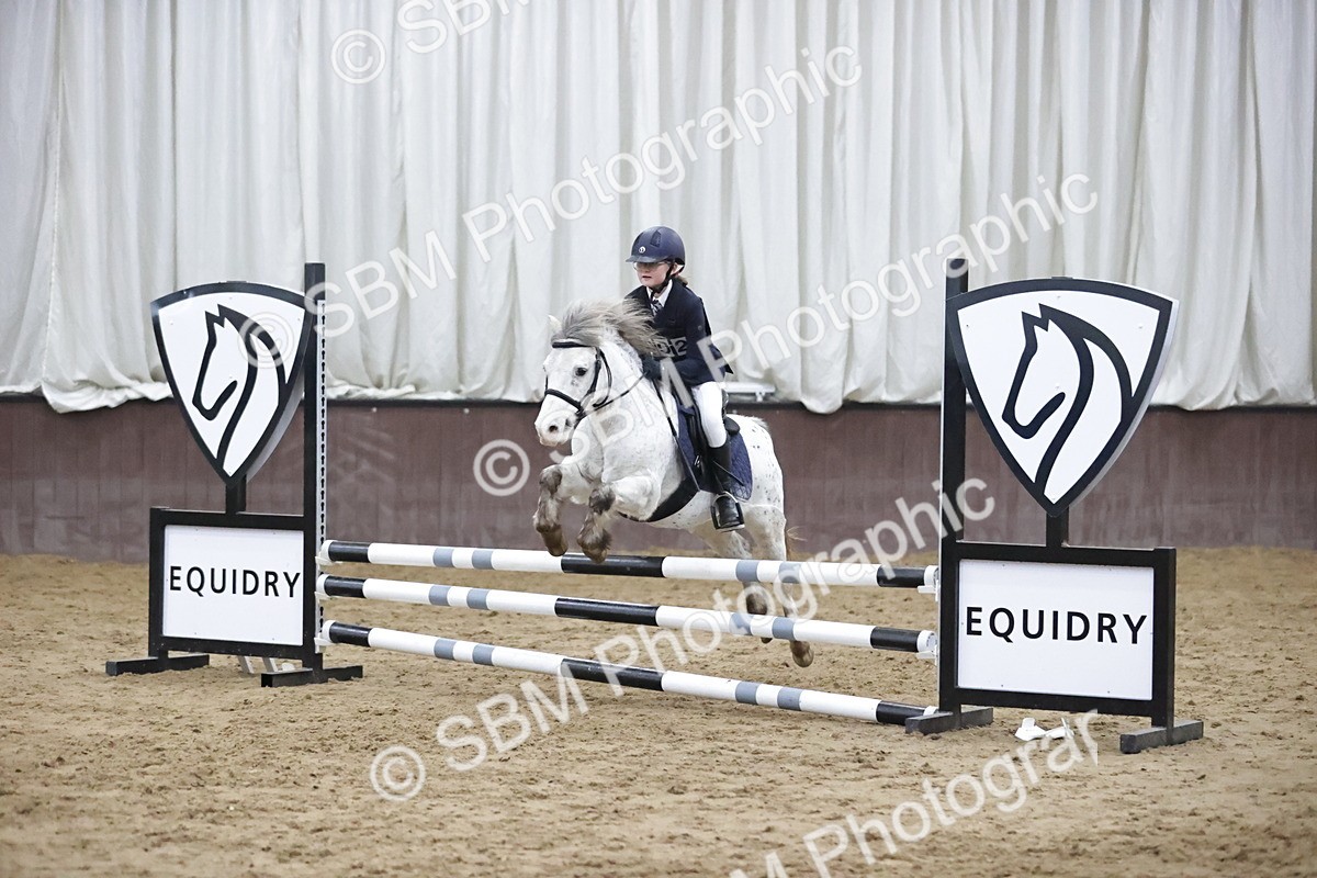 SBM_001576 - Class 4 - 70cm