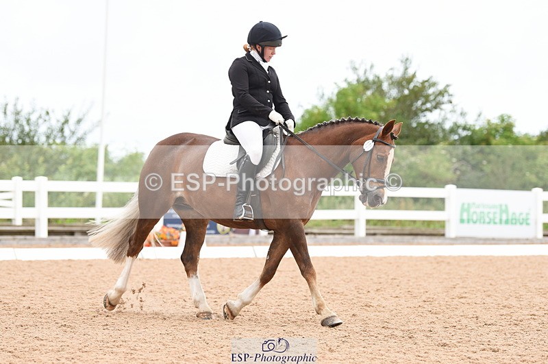 230630A-092926-00495 - Cls 1 Prelim 15