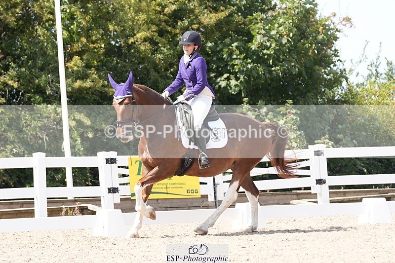 250817-140622-10588 - 182-Natalie.RosewarnePenpont.Fancy.That