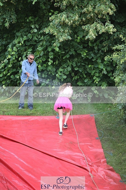 240711-193240-30027 - Cls 210 Jolly Jumps Run and Run