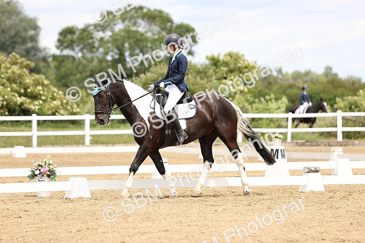 SBM_010328 - Class 8b - Medium 6 - 12.53-14.11