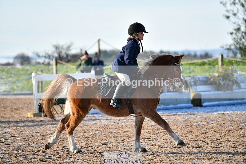 231202A-114132-00820 - Cls 01 40cm