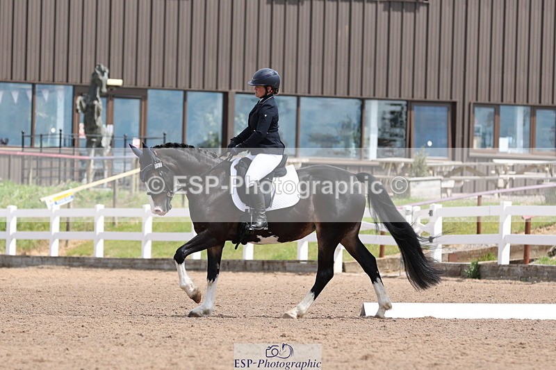 240706A-112615-01337 - Cls 2D Snr Prelim 18 Start to 12 break