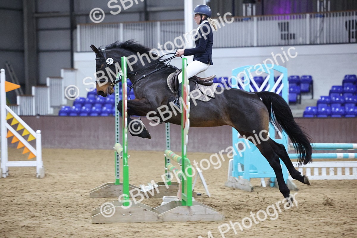 SBM_005060 - Class 5 - 80cm