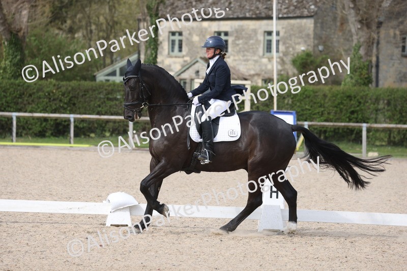 20260404-0945 - Class 5 - Novice 2