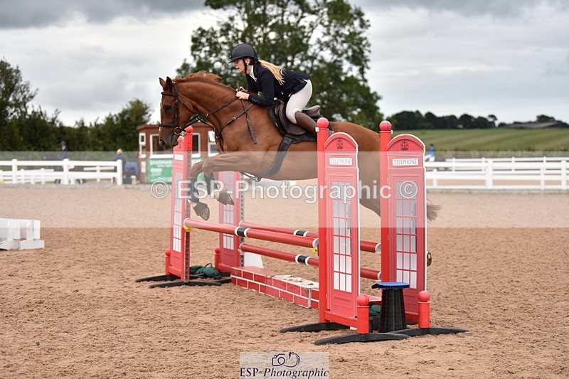 230801B-182040-00684 - 80cm