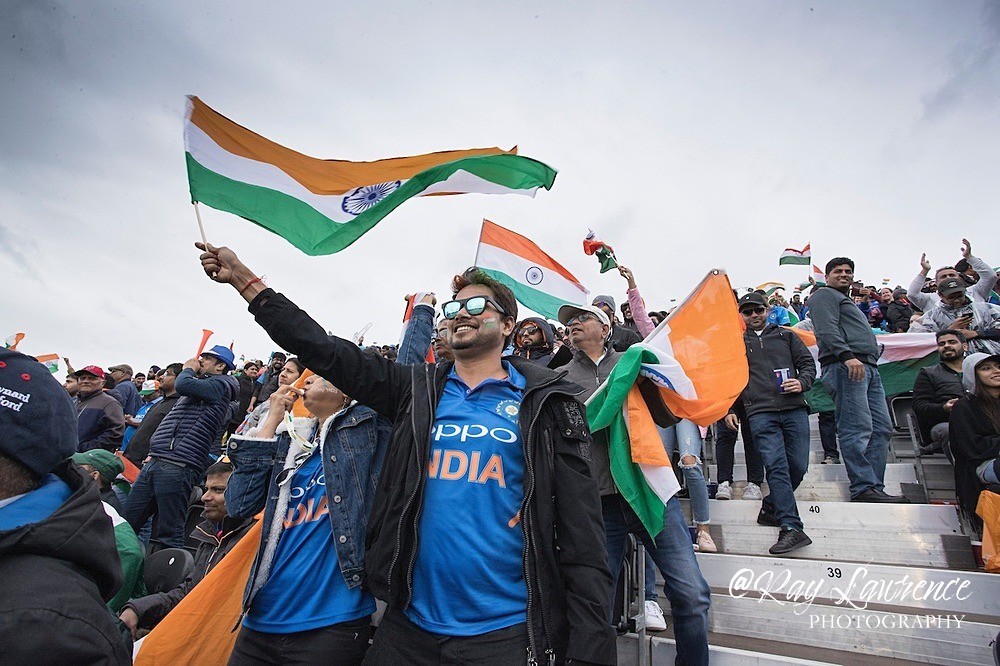 India_Pakistan_160619_RLP2905 - ICC Cricket World Cup 2019
