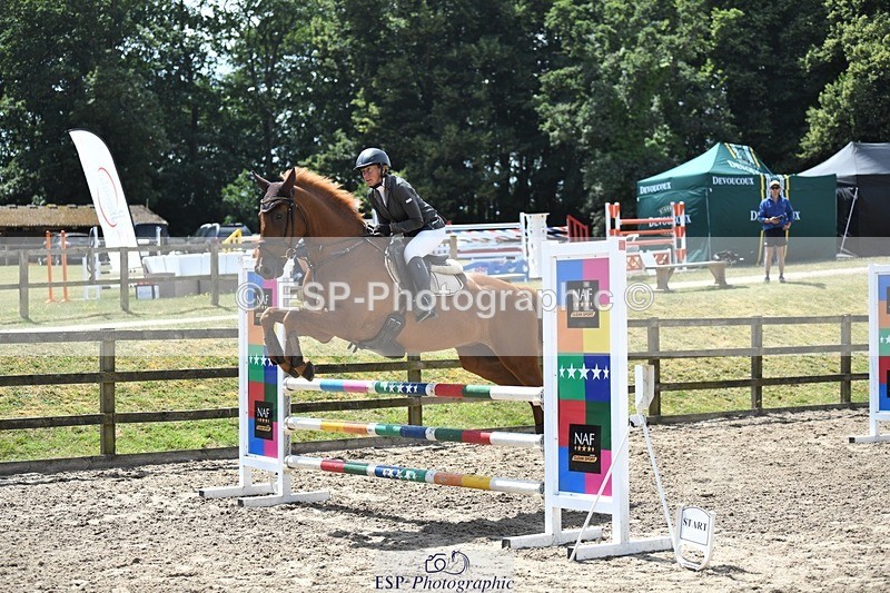 230706-131815-03453 - Cls 10 Discovery & 1m Open