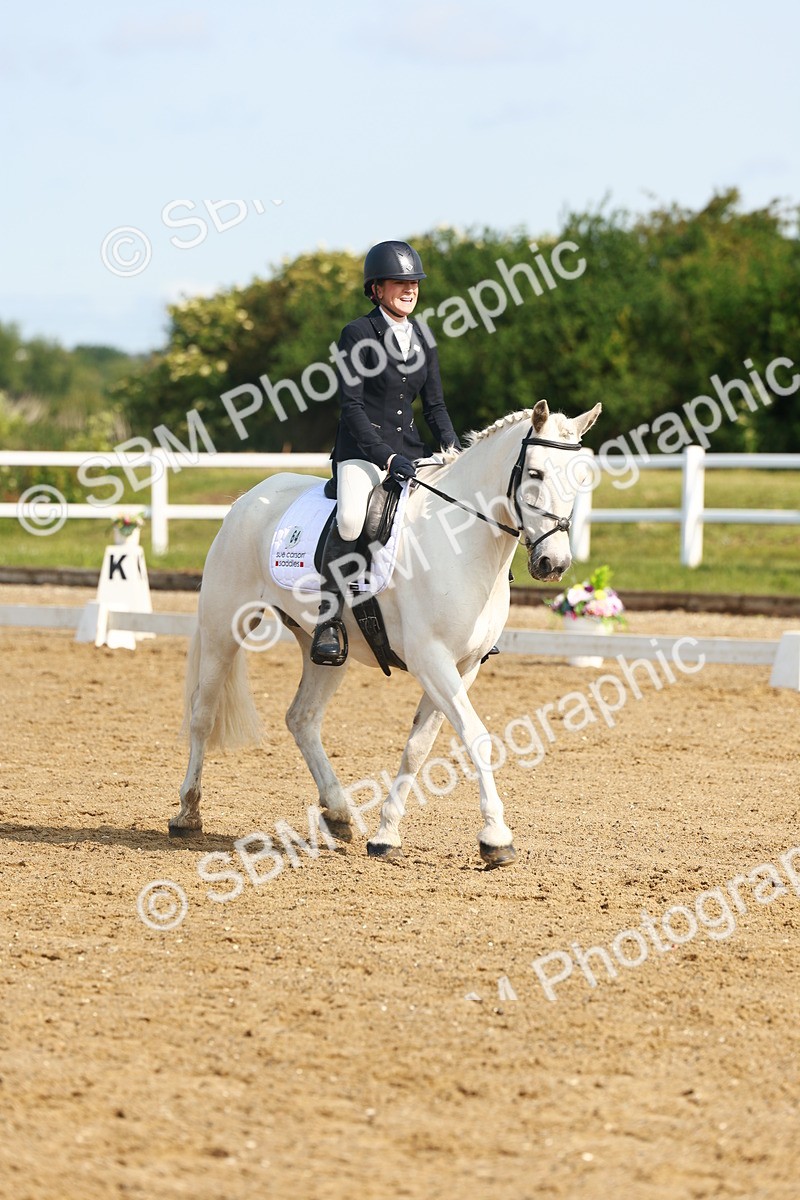 SBM_007054 - Class 5b - Prelim 6 - 8,28 9.24