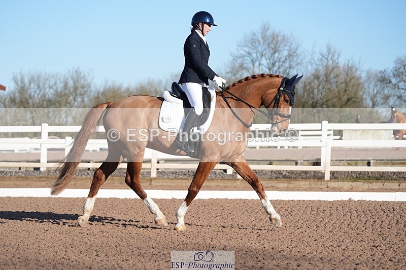 260214-095255-03125 - 101-Leanna.Osborne