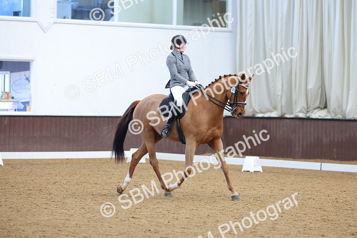 1I0A9176 - Class 11 - Medium 5