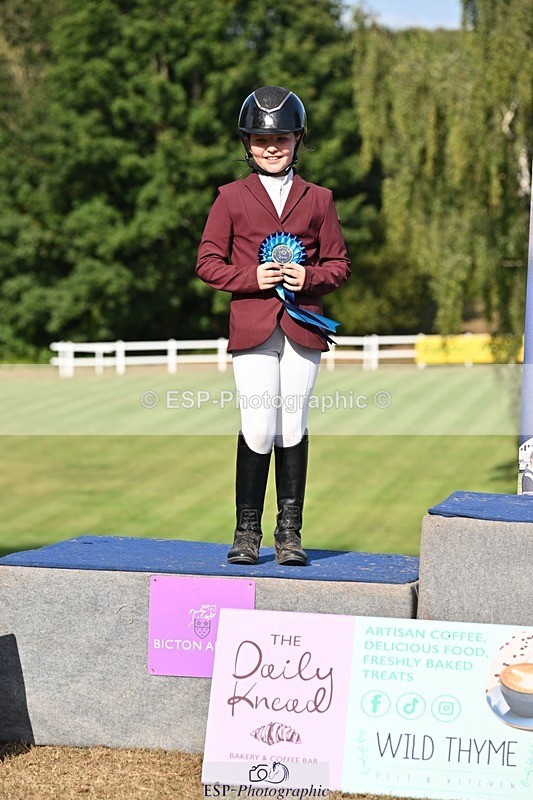 250821A-164015-18001 - All Presentations