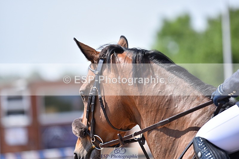 230609A-112518-00535 - Cls 9 Discovery & 1m Open