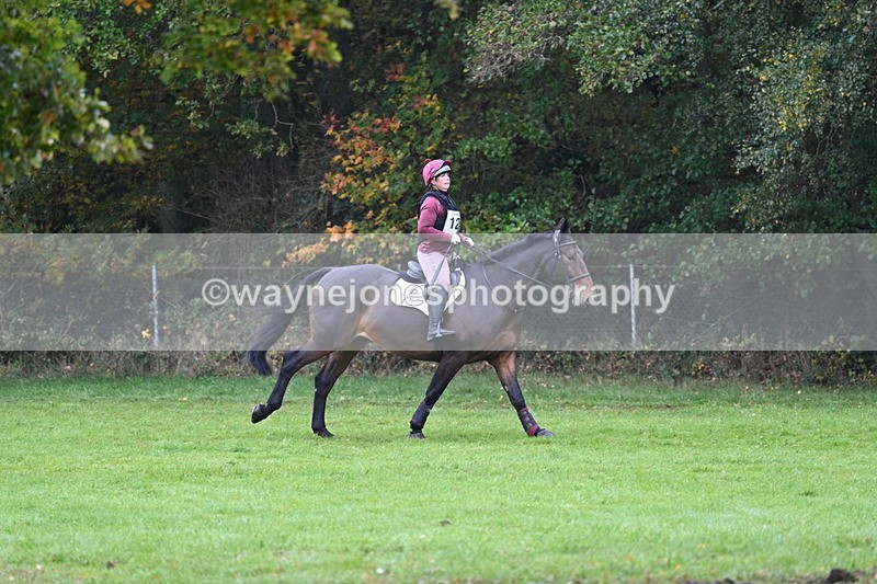 WJ7_3287 - Time 11:13 to 11:32