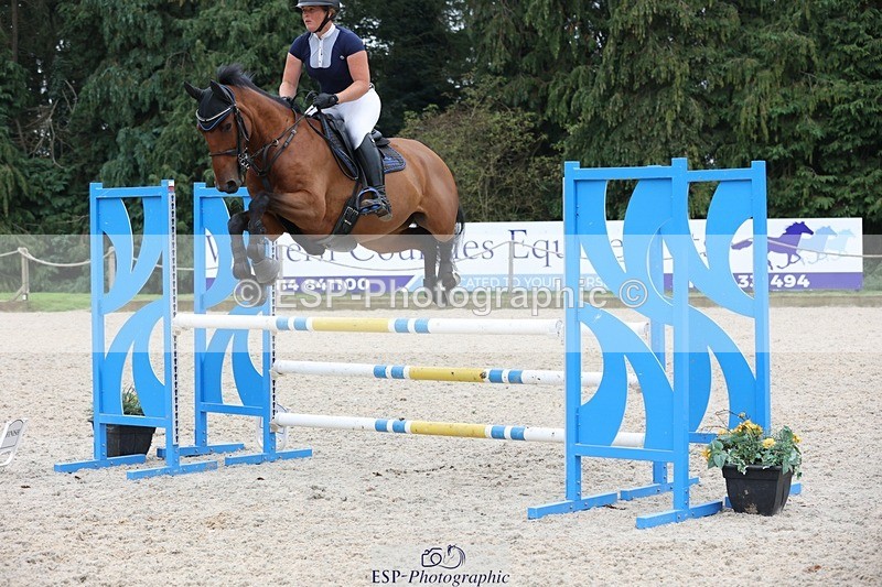 230908-165842-03070 - Cls 9 Snr Newcomers & 1.10m Open