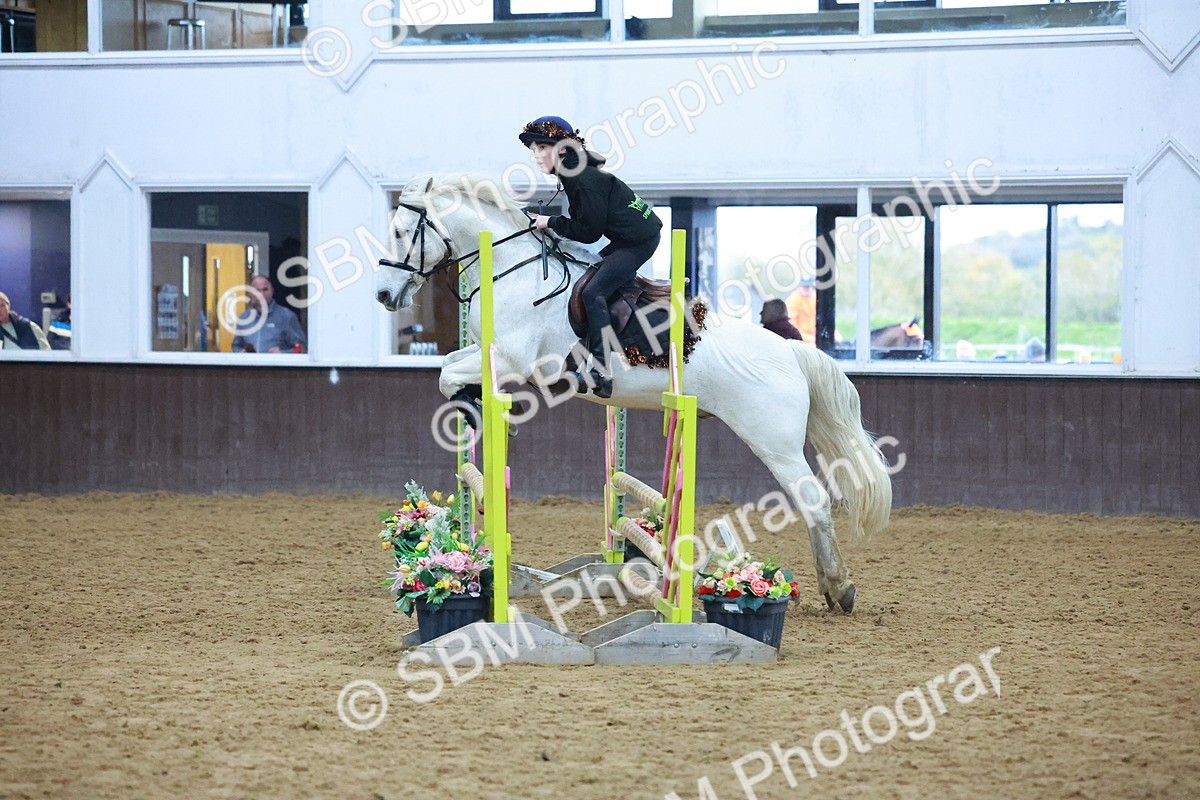 SBM_004395 - Class 5 - Accumulator with Joker