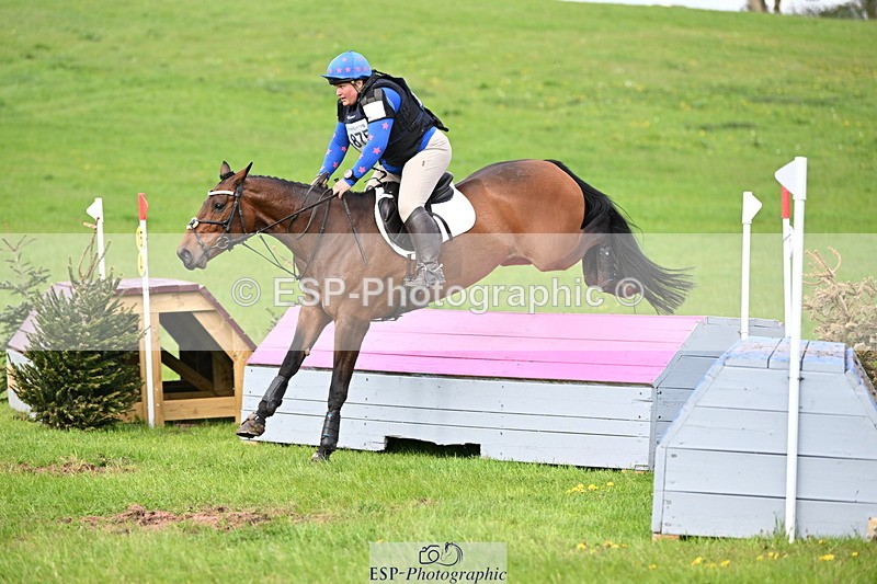 250419-174713-14545 - 875-Georgina.Brown-BALLYCREEN.MILADY