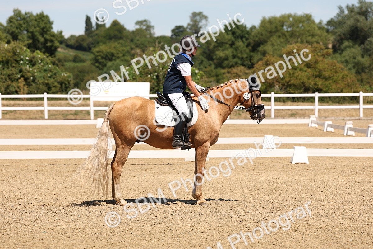 SBM_002238 - Elementary 4 Warm Up