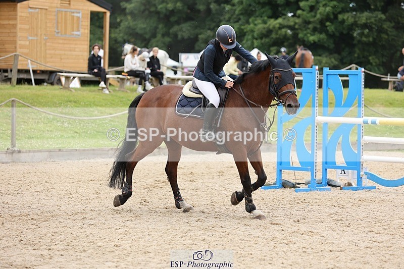 240711-141400-28145 - Cls 123 1.15m Open