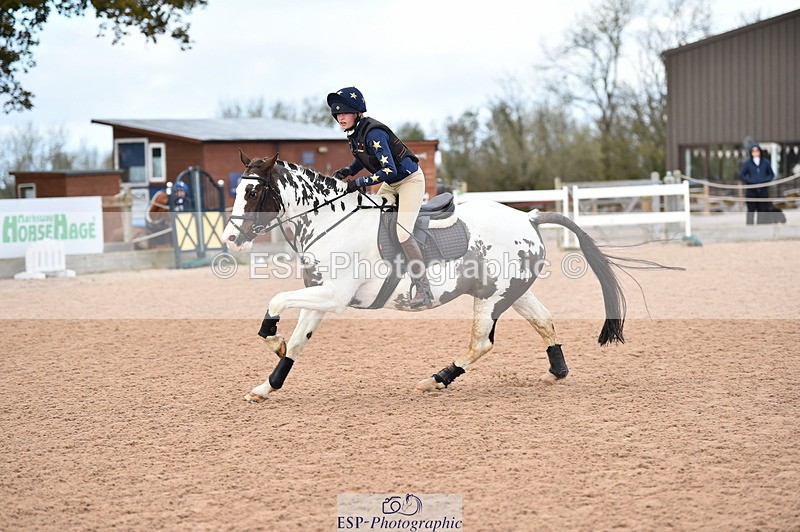 231105A-124358-00873 - 90cm