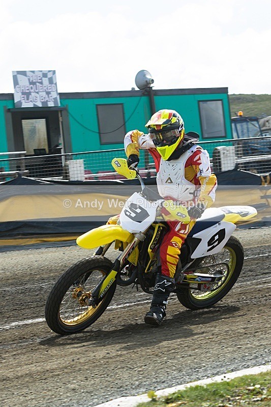 20170422-8E0A6721 - 22-Apr 17 DTRA Training Day