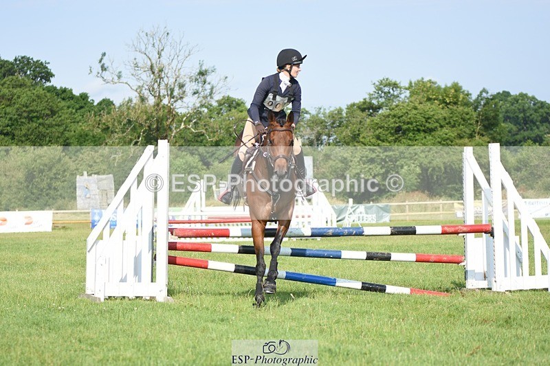 230625-090344-00039 - SJ 90cm 9.00 to 10.00