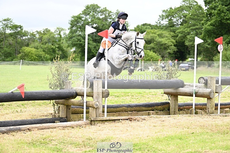 240623-112938-01487 - BE 90 XC 10-30 to 11.30