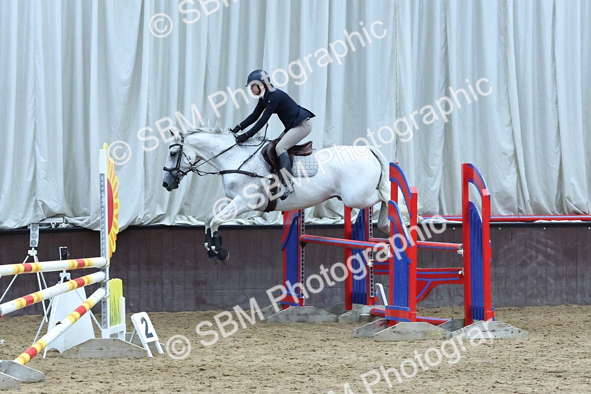 SBM_007716 - Class 13 - 1m Open