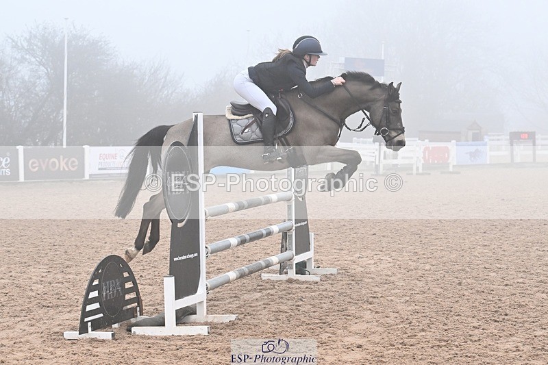 260308-134652-02769 - Cls 12-14 SS, Springboard and Winters
