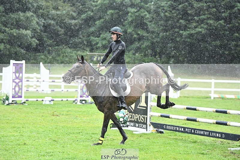 240705-193614-13472 - IJF Challenge