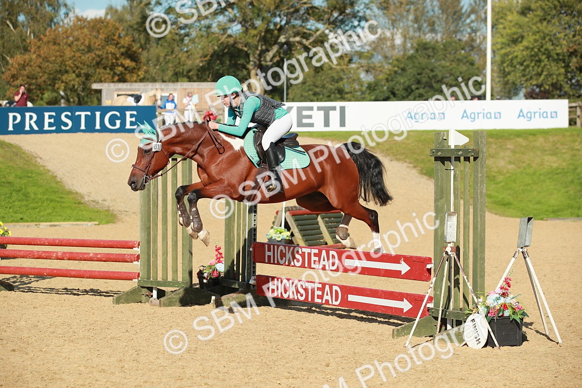 SBM_27553 - E12 - Eventers Challenge 70cm Championships
