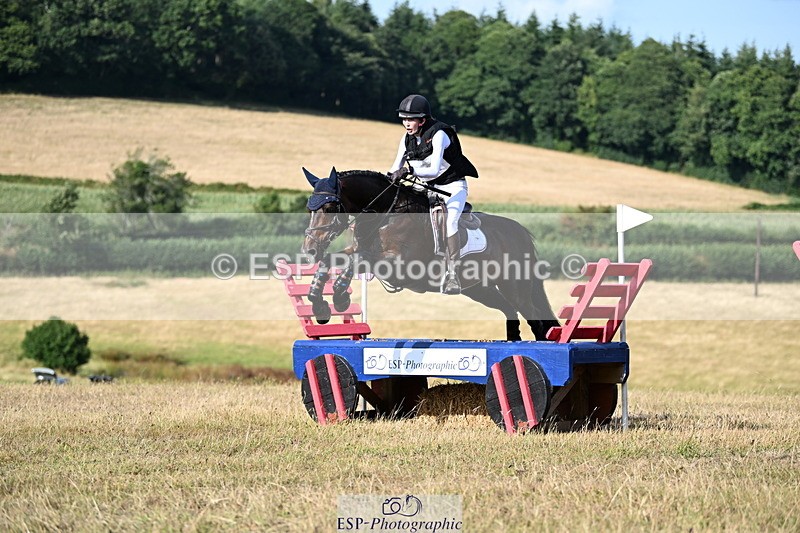 250803A-172644-18431 - R-807-Sophie.Bennett-ANABIA.BRAVEHEART