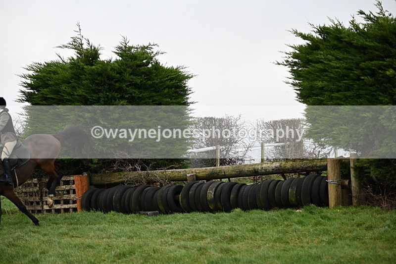 WJ6_2583 - Camera 1
