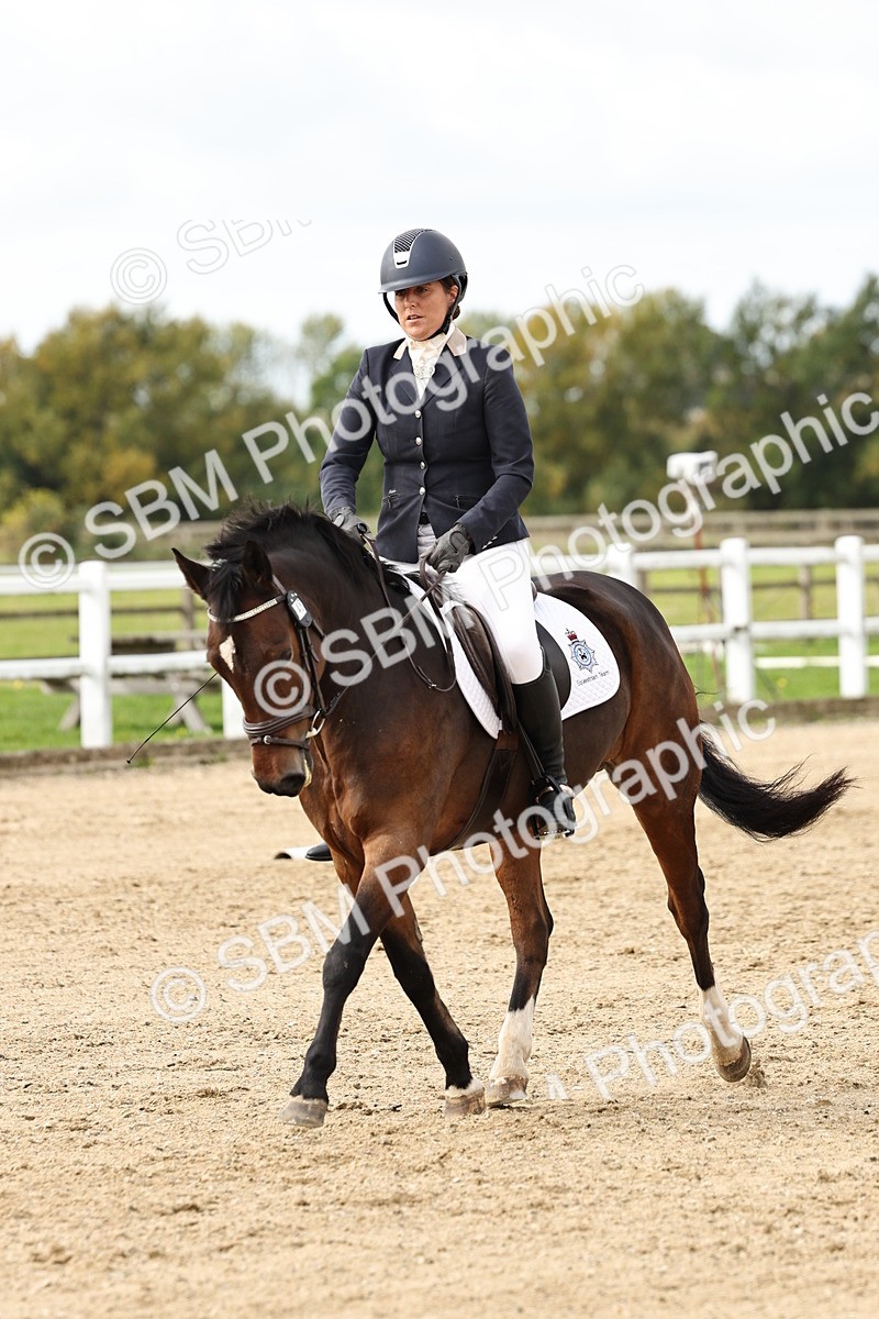 SBM_004650 - Class 69 - Novice 2