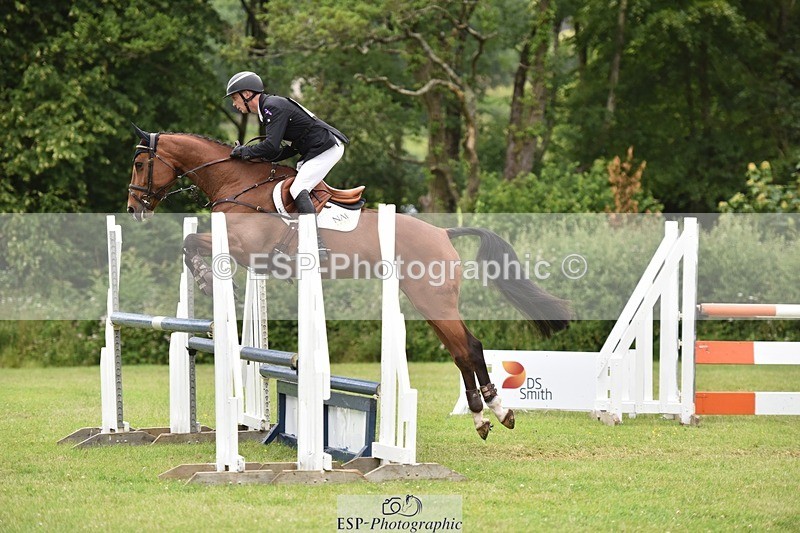 140103-034230-07772 - BE Novice SJ