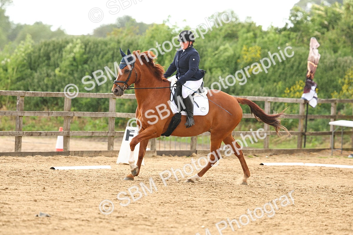 SBM_003052 - Class 4 - Prelim 2