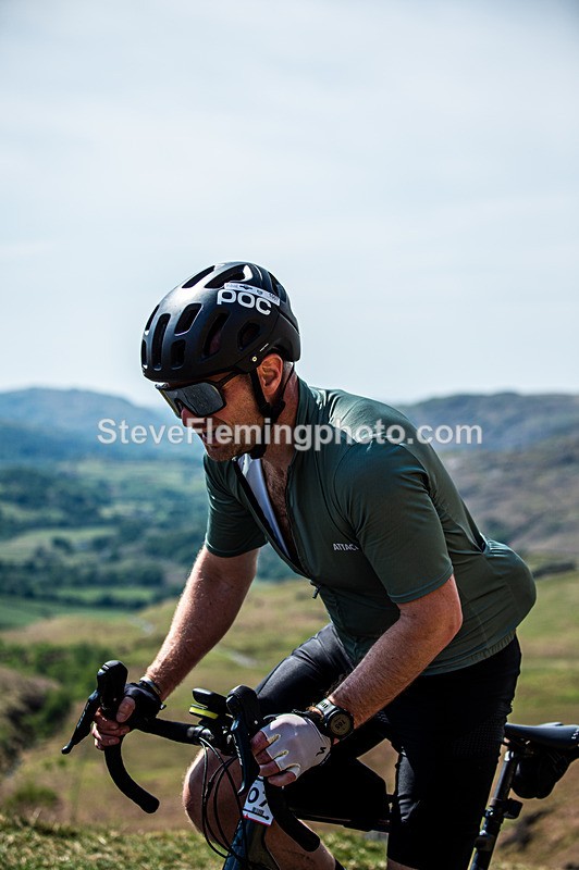 145020 - Hardknott Pass Camera 3 14.00-15.00