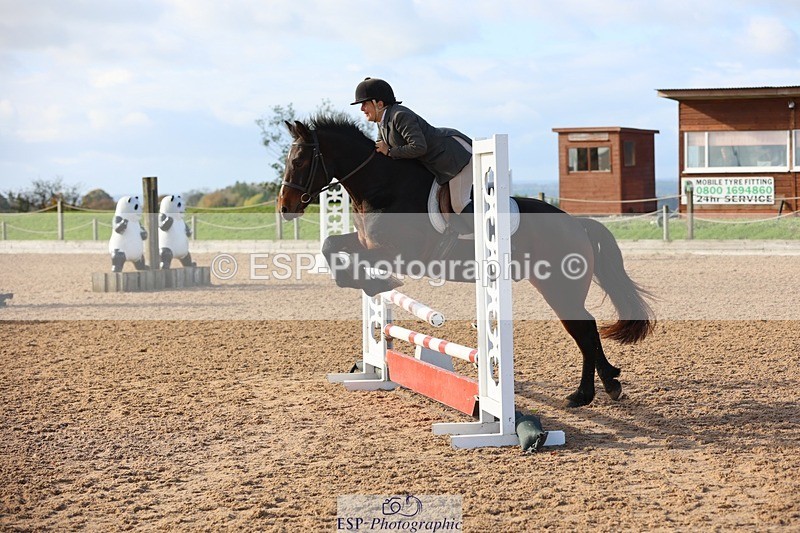 251025-114410-01127 - Cls 25+26 Club and Schools 80cm