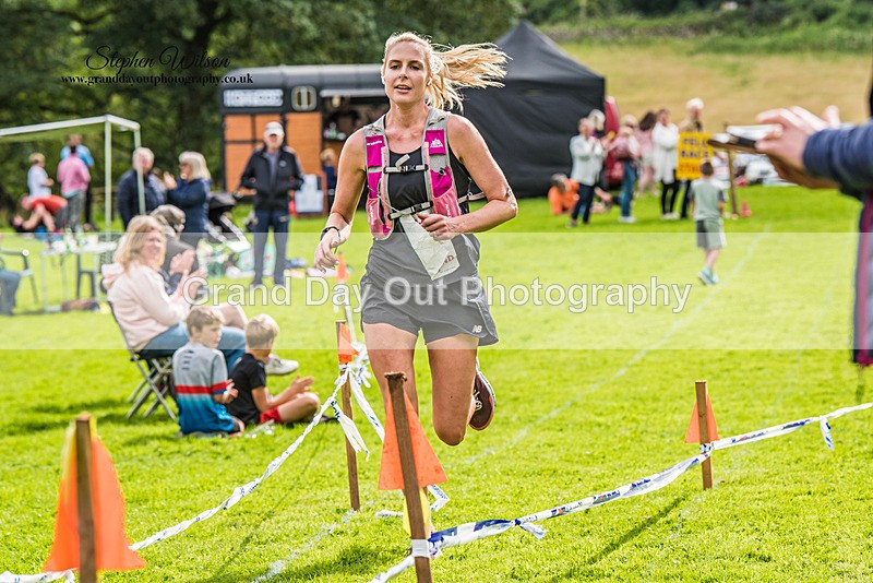 Beetham-363 - Beetham Sports Fell Race Saturday 29th July 2023