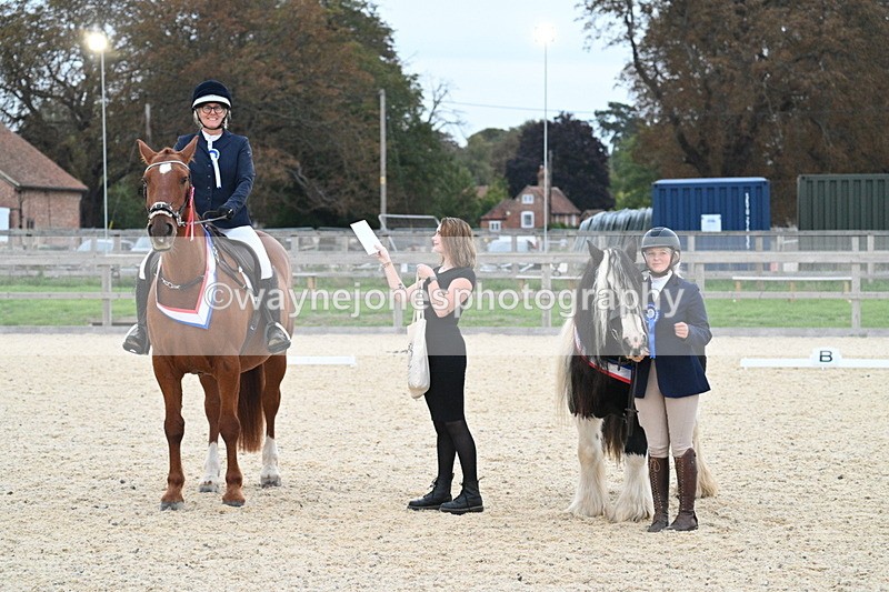 WJ7_2565 - Class 2 & Champs