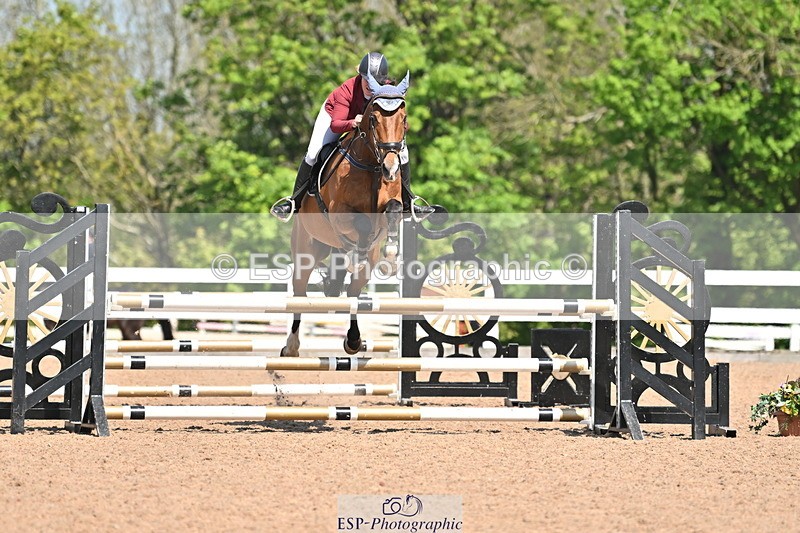 240509A-114300-01575 - Cls 2 Discovery and 1m Open