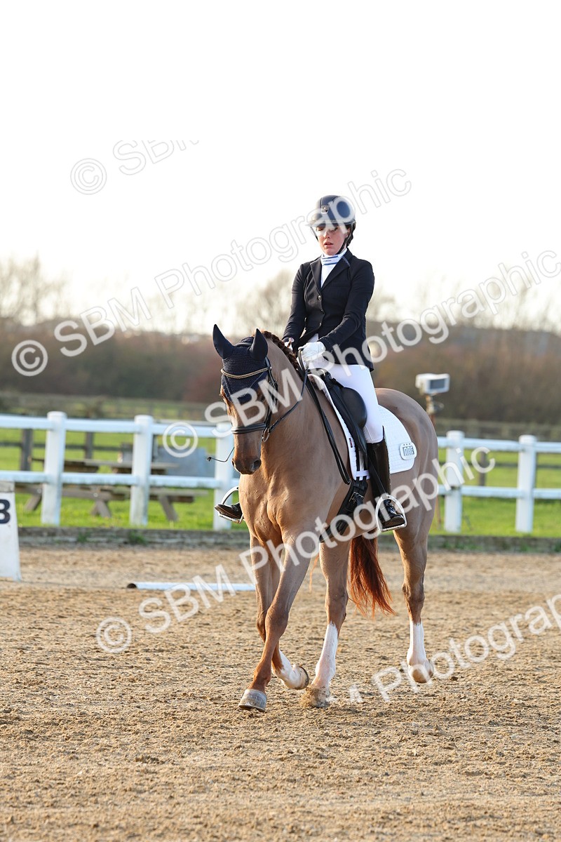 1I0A6162 - Class 10 - Medium 3