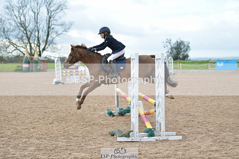 240211A-114752-02419 - Club and Schools 80cm