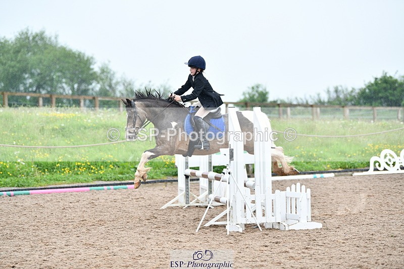 240518A-132229-01547 - Cls 4 60cm