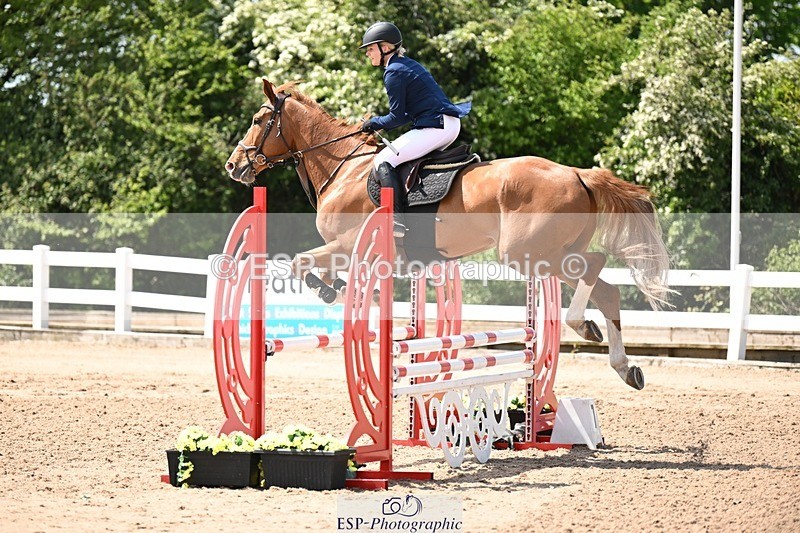 250510-122045-10609 - Cls 21 85cm Amateur Quali