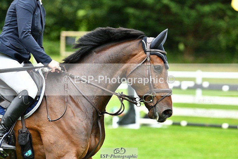 230706-090603-00497 - Cls 1 1.15m Open