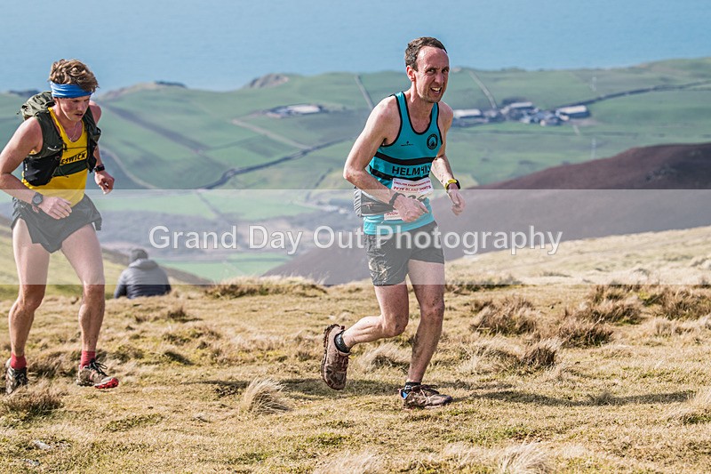 Black Combe-191 - Black Combe Fell Race Saturday 7th March 2026