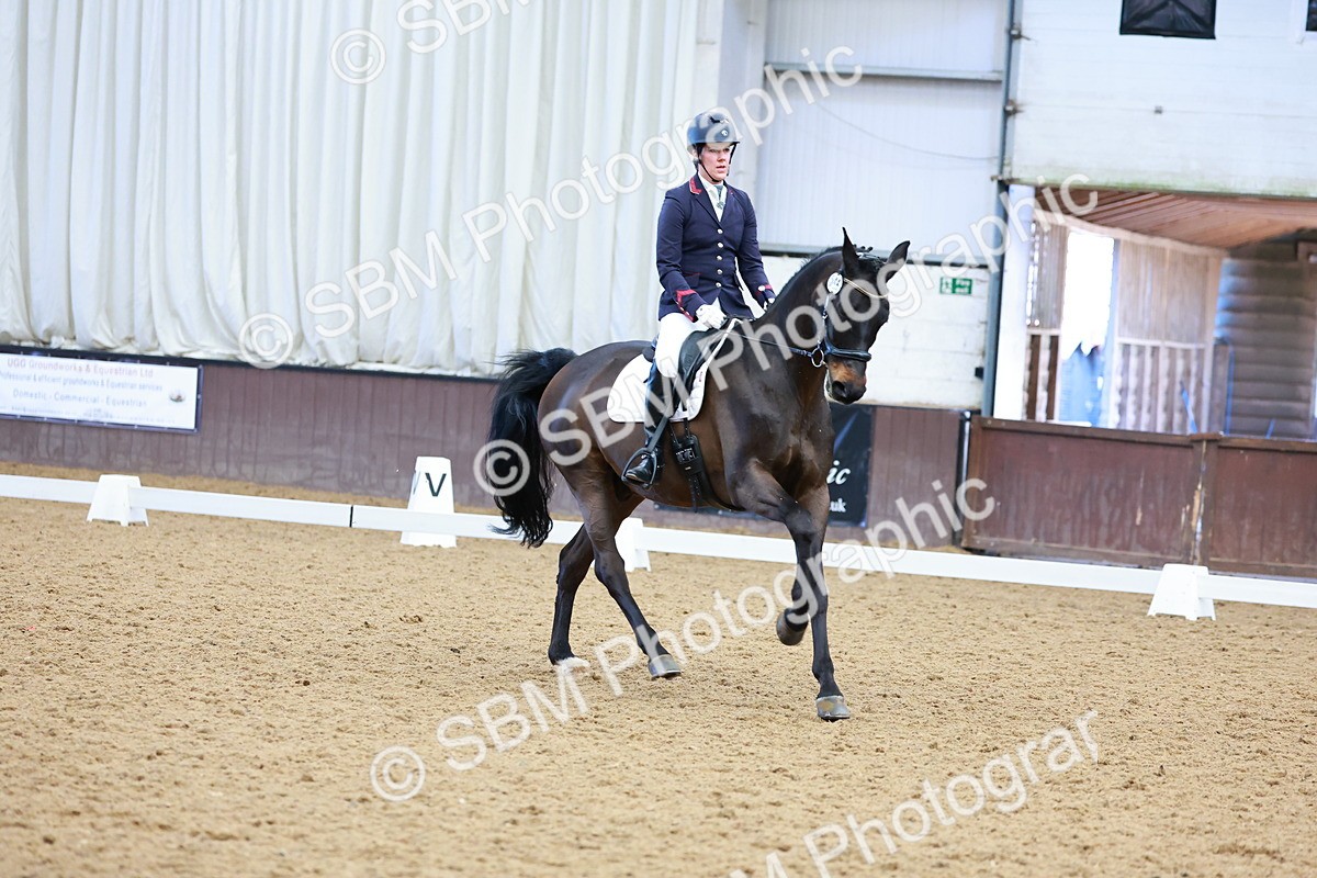 0B8A5387 - Class 12-15-18 - Med Adv PSG