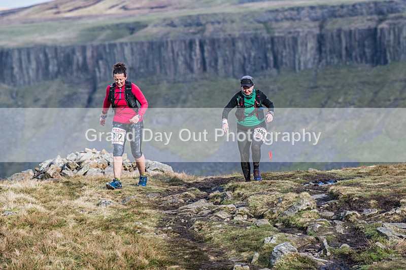 High Cup Nick-1513 - Inov8 High Cup Nick Fell Race Saturday 24th February 2024