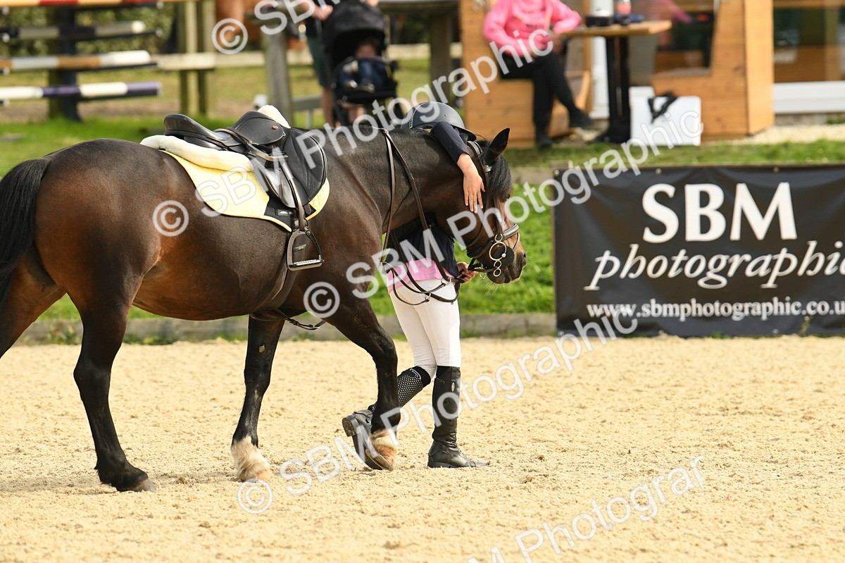SBM_70932 - J15 - Junior Pony 70cm Championship